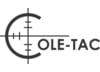 Image of Cole-Tac category