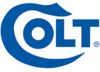 Image of Colt category
