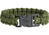 Image of Camping Equipment category