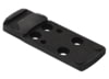 Image of Red Dot Sights &amp; Accessories category