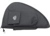Image of Belt Holsters category