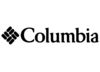 Columbia