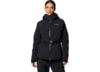 Image of Women's Jackets category