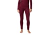 Image of Women's Baselayers category
