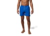 Image of Men's Swimwear category