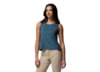 Image of Women's Shirts category