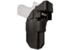 Image of Outside The Waistband Holsters category