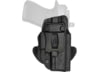 Image of Inside the Waistband Holsters category