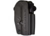 Image of Pocket Holsters category