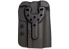 Image of Comp-Tac Q Line Belt Holsters category