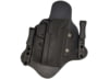 Image of Comp-Tac Q Line Inside the Waistband Holsters category