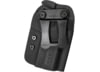 Image of Comp-Tac Q Line Concealed Holsters category