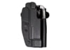 Image of Belt Holsters category