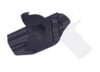 Image of Concealed Holsters category