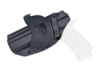 Image of Paddle Holsters category