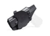 Image of Concealed Holsters category