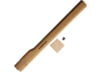 Image of Axes &amp; Saws category