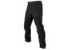 Image of Men's Jeans category