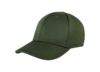 Image of Men's Hats &amp; Headwear category