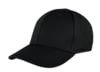 Image of Men's Hats &amp; Headwear category