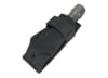 Image of Police &amp; Duty Pouches category