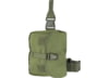 Image of Pouches category