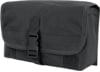 Image of Military &amp; Tactical Pouches category