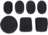 Image of Tactical Helmet Accessories category