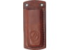 Image of Survival Equipment category