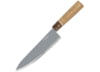 Image of Knives category