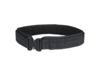 Image of Men's Accessories category