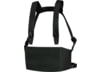 Image of Vests category