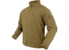 Image of Men's Jackets category