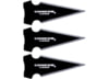 Image of Crossbow Parts &amp; Accessories category