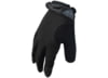 Image of Gloves category