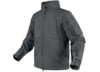 Image of Men's Jackets category