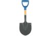 Image of Shovels category