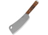 Image of Kitchen Knives category