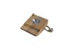 Image of Archery Supplies category