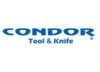 Image of Condor Tool and Knife category