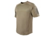 Image of Men's Shirts category