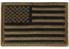 Image of Patches and Flags category