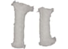 Image of Hunting Accessories category