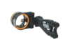 Image of Hunting Equipment category