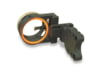 Image of Archery Supplies category