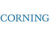 Image of Corning category