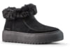 Image of Boots &amp; Footwear category