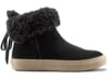 Image of Women's Boots category
