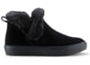 Image of Women's Winter Boots category