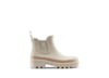 Image of Women's Fishing &amp; Wading Shoes category